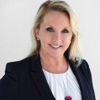 DVC Employee Jodi Gross's profile photo