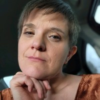 Kimmie Candy Employee Tabitha Moore's profile photo