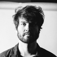 Peter Strain Email & Phone Number