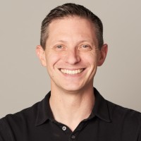 B Capital  Employee Yan-David Erlich's profile photo