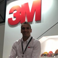 Pablo Pardo Rodriguez Email