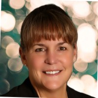 Sherri-Marie Millar Email & Phone Number