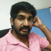 Sysfotech Employee Suresh Kumar's profile photo
