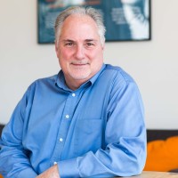 Dan Cookro's profile photo