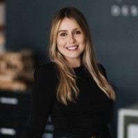 Techne Employee Maiza Silva's profile photo