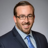 Patrick Durkin Email & Phone Number