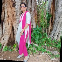 Ownrox Technologies Employee Kavita Jangid's profile photo