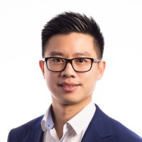 Johnny Ng Email