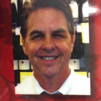 Westlake Ace Hardware Employee Scott Tyrrell's profile photo