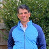 Flint Group Employee Nicki Kerrigan's profile photo