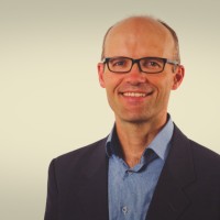 RED Engineering Design Employee Tim Castle's profile photo