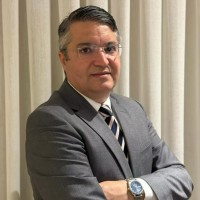 Cleber Lima Email & Phone Number