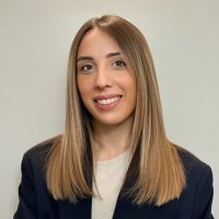 Newco Management Employee Francesca Anastasia's profile photo