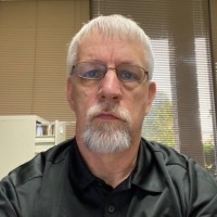 Motion Industries Employee Wayne Oliver's profile photo