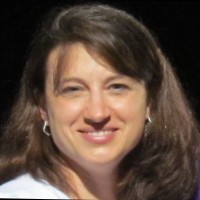 Virginia Military Institute Employee Regina Allison's profile photo