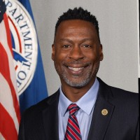 Kerwin Wilson Email & Phone Number