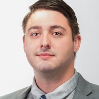 R&M Engineering Employee Steven Ditta's profile photo