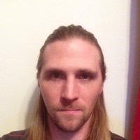 Prospect Management Company, AAMC Employee Matthew Schultz's profile photo