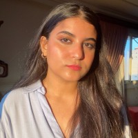 studio34 Employee Monica Mourad's profile photo