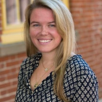 Kate Maxwell Email & Phone Number