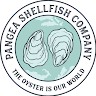 Pangea Shellfish Company Employee Pangea Company's profile photo