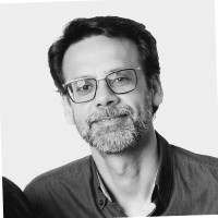 Microsoft Employee Kashif Awan's profile photo