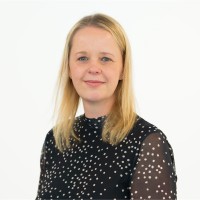 Katharine Fletcher Email