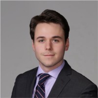 Isaac Kaplan Email