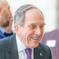 Chris Stubbs Email & Phone Number