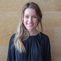 Cluey Learning Employee Elaine Garas's profile photo