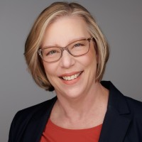 Abundance Network Employee Alicia Ariatti's profile photo