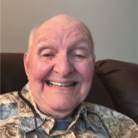 Miller Transporters, Inc. Employee Tc Myrick's profile photo