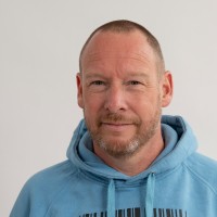 Martijn Smits Email