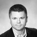 RE/MAX City Employee Robert Lapinski's profile photo