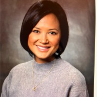 ALASKA RADIOLOGY ASSOCIATES, INC Employee Mailyn Tweed's profile photo