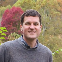 Lifecore Biomedical Employee Ryan Lake's profile photo