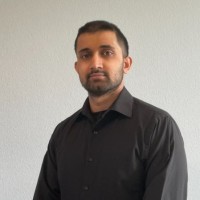 Nikhil Singh Email