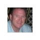 Corporate Solutions Employee Jim Webb's profile photo