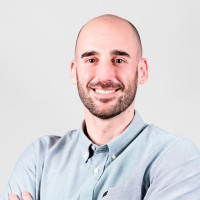 Blucó Employee Jorge García Navarro's profile photo