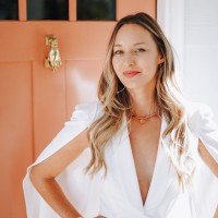 Justice HQ Employee Emily Copeland's profile photo