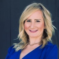 Amanda Walker Email & Phone Number
