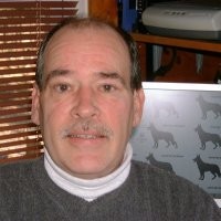 George Deforge
