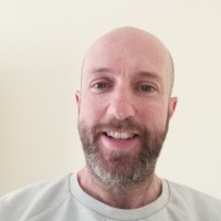 Alpega Group Employee Eric Faure's profile photo