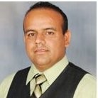 TOGO'S Eateries, LLC Employee Sandeep Chahal's profile photo