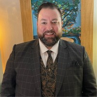 Santa Rosa County Board of Commissioners Employee Tom Lloyd's profile photo
