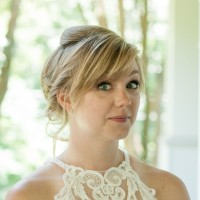 Meg R. Email