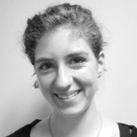 Science Explainers Employee Corinne Kroemmer's profile photo