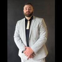 Kaleb Pene Email