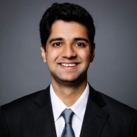 Prashanth Mohan Email & Phone Number