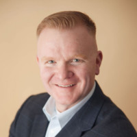 Jason Sanders Email & Phone Number